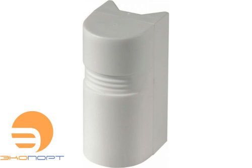 Датчик температуры уличный / помещения