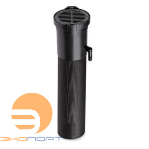 Система корневого орошения RWS -Mini  Система корневого орошения RWS -Mini