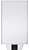 Водонагреватель накопительный PSH 100 Universal EL Stiebel Eltron