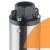 Насос погружной 3,5" ECO RUS 2-100 UNIPUMP Насос погружной 3,5" ECO RUS 2-100 UNIPUMP
