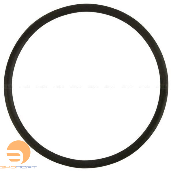 Прокладка-кольцо 6-ти поз. вентиля 1 1/2",для фильтра V350-V650 Emaux MPV-01W-8