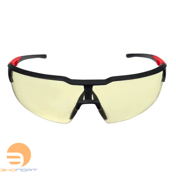 milwaukee-safety-glasses-sunglasses-48-73-2100-a0_600