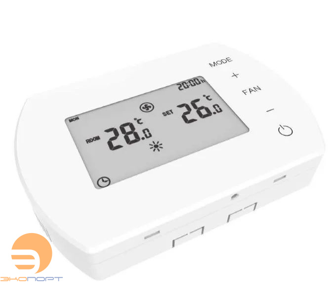 Панель cенсорная Intelligent PSH 3 HC 