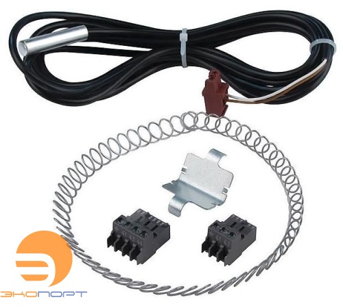 Комплект датчика FV/FZ