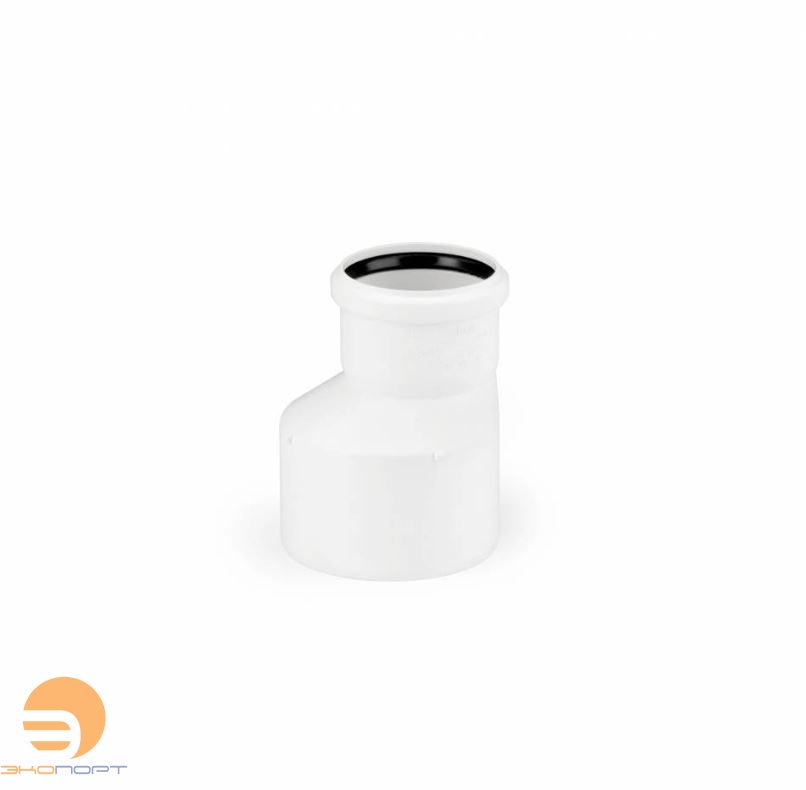 Переходник Raupiano 50х40 мм