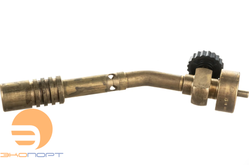 Горелка газовая JT680 (пропан)