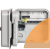 Контроллер наружный Hunter PCC-1201-E, 12 зон