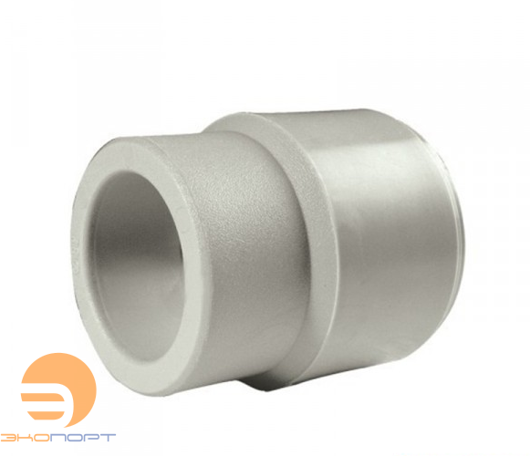 Муфта переходная 40-32 KAN-therm