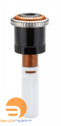 Сопло (форсунка) ротатор МР RCS-515 Hunter (полосовая для правого угла 1,5х4,6 м) Hunter