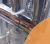 Гарнитур д/душ. IdealRain S3 60см IDEAL STANDARD