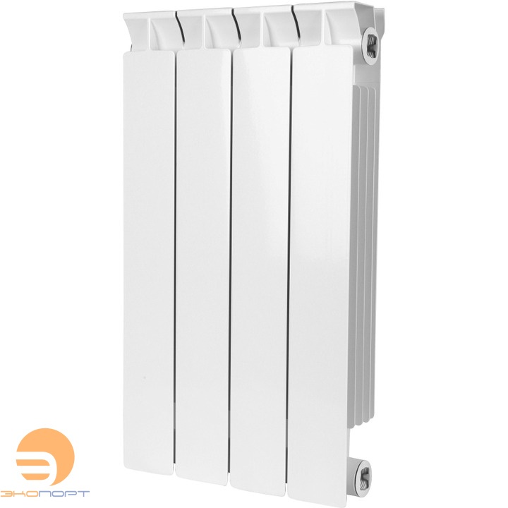 SRB-0110-050004