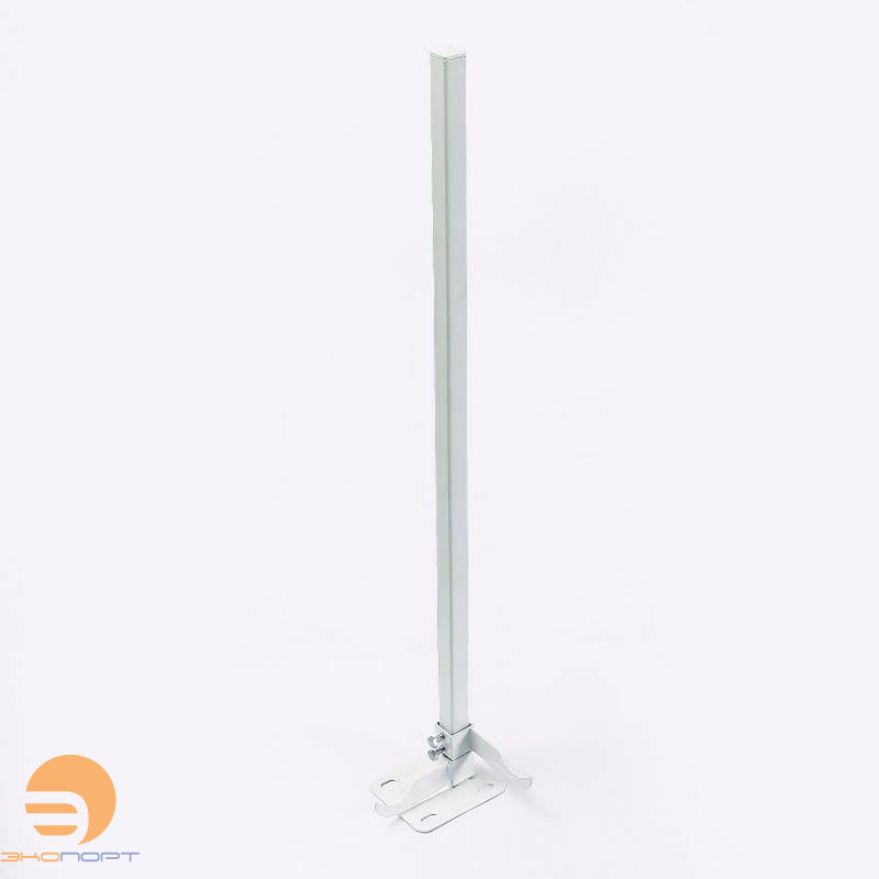 Кронштейн напольный, наружный для H500, типы 20,21,22,30,33, Buderus (снято с пр-ва)