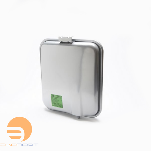 Мембранный расширительный бак CRI 8