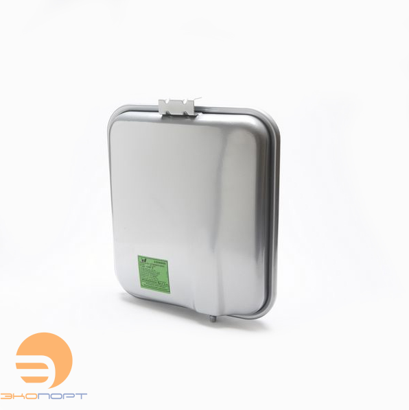 Мембранный расширительный бак CRI 8