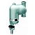 far_100mkm_s_magn.vstav._pod_manometr_max_95_c_25_bar_povorot.soed._3_4_vr_1972734_1