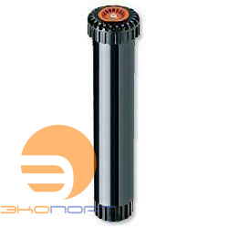 Разбрызгиватель выдвижной 0-350град, h=4"-10см  Разбрызгиватель выдвижной 0-350град, h=4"-10см