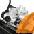 Мотопомпа MP 1560 SH PATRIOT