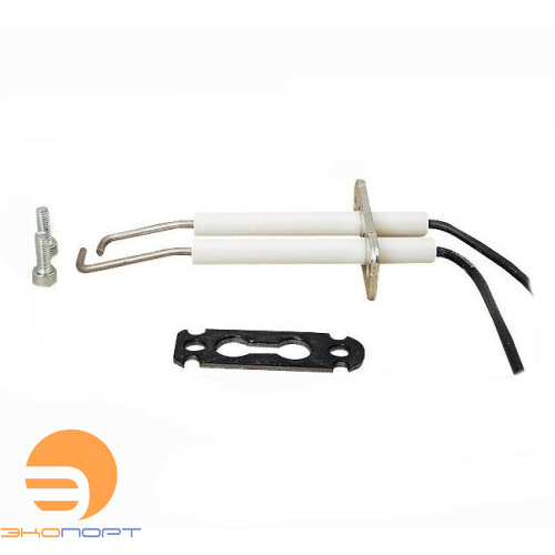 Запальные электроды