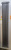Радиатор Arbonia 2180/ 8 №12 боковое 3/4 CF Anthrazit Metallic SG