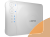 Модуль управления Neptun Smart+ Tuya