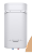 Водонагреватель THERMEX IF 50 V (pro) Wi-Fi