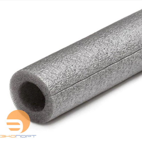 Изоляция K-FLEX PE 13х 35