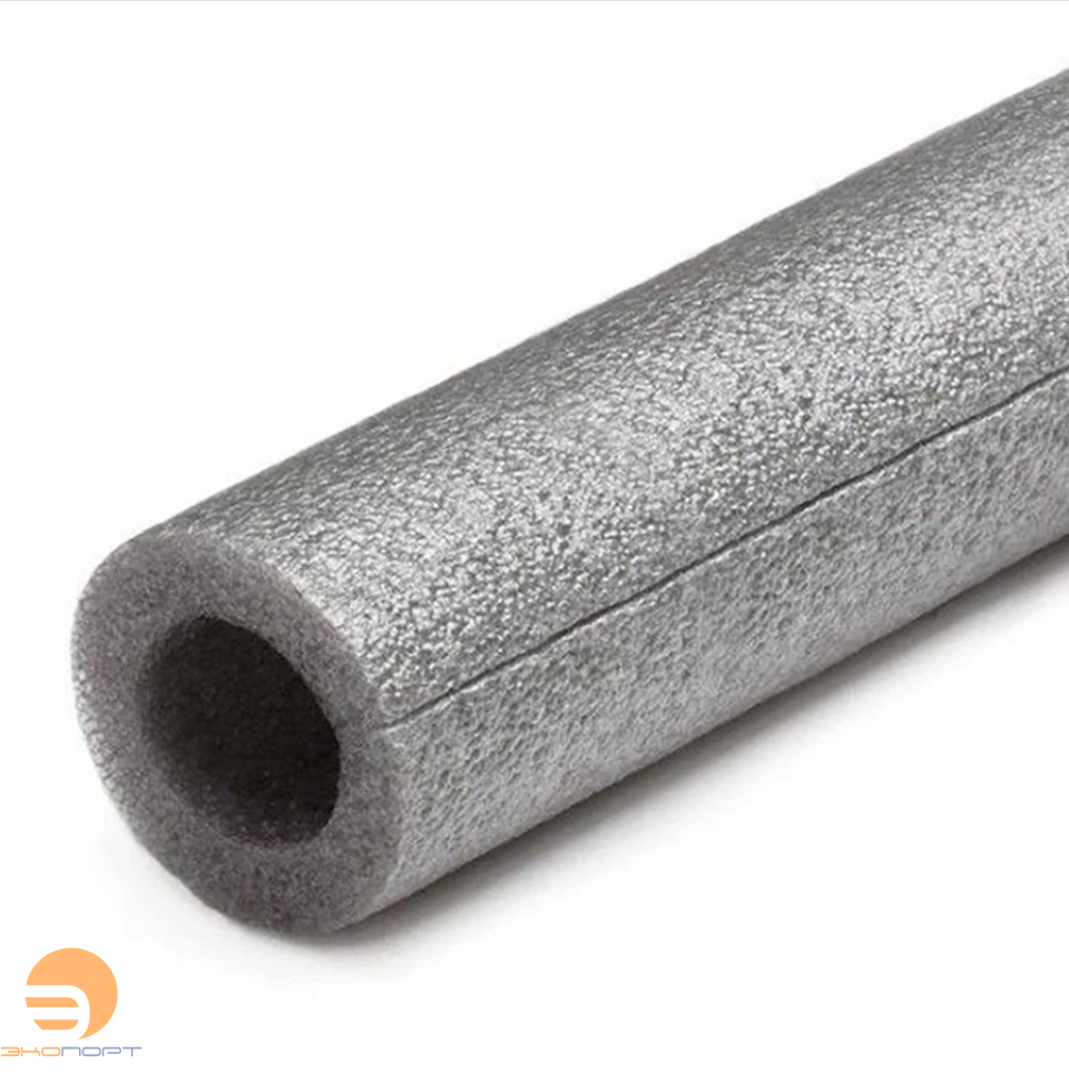 Изоляция K-FLEX PE 13х 35