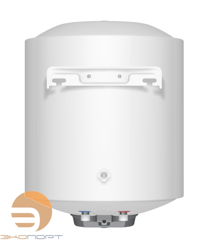 Водонагреватель THERMEX NOVA 50 V