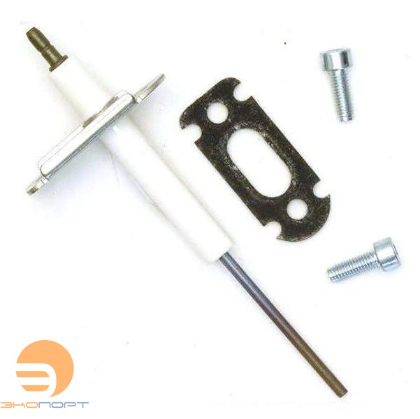 Электрод ионизационный 26/35 кВт