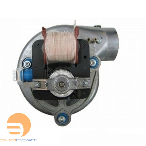 Вентилятор 230 В (арт.7829771)