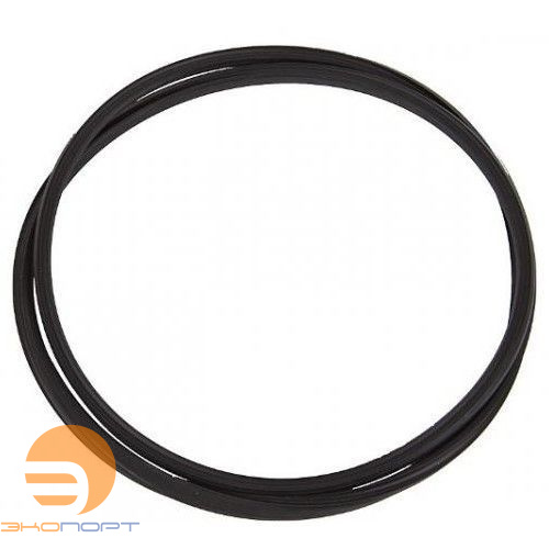 Уплотнение горелки D 298 Уплотнение горелки D 298