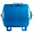 STW-0003-000080