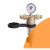 Фильтр промывной для холодной воды 3/4 Gappo