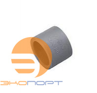 Кольцо 32 PVDF UltraLine KAN-therm