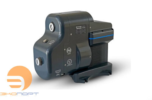 Насосная станция SCA MAX с частотным преобразователем UNIPUMP