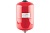 STH-0004-000012
