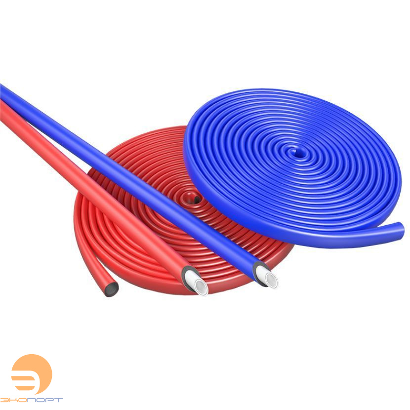 Трубки Тилит Супер протэкт - К 22/6-2