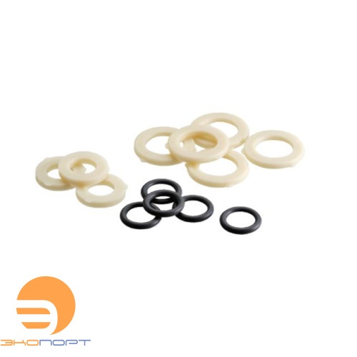 Набор уплотнительных колец, BL