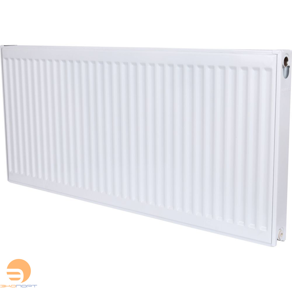 Радиатор Rommer Compact 22 300-2800