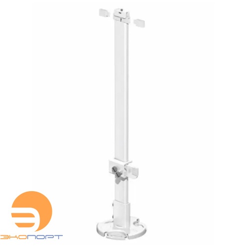 Напольная стойка SSU Flamco Wemefa