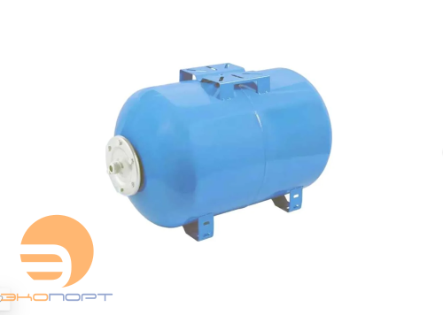 Гидроаккумулятор ГГ 50М (гор.) UNIPUMP