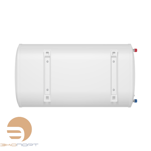 Водонагреватель плоский электрический Optima 50 Wi-Fi THERMEX