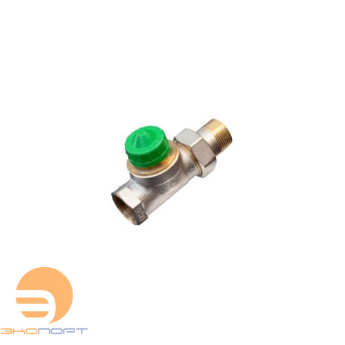 Клапан 3/4 ASP/SSP