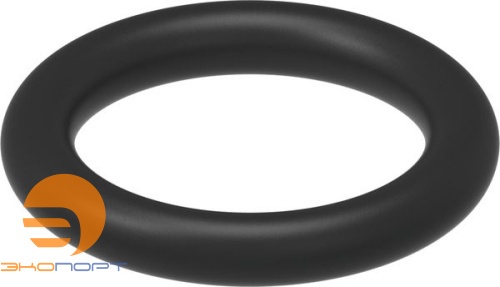 Уплотнительное кольцо для штуцера латунного, TECE