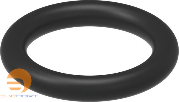 Уплотнительное кольцо для штуцера латунного, TECE