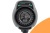Насос циркуляционный LPA 32-80 UNIPUMP