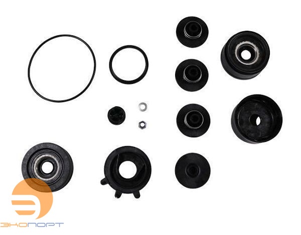 Комплект Kit, Chamber stack, GRUNDFOS