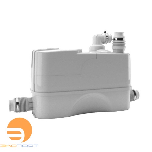 Насос GENIX VT 030 V230/50 DAB