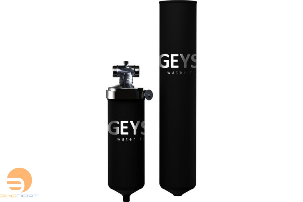 Чехол для Гейзер-Тайфун 10ВВ