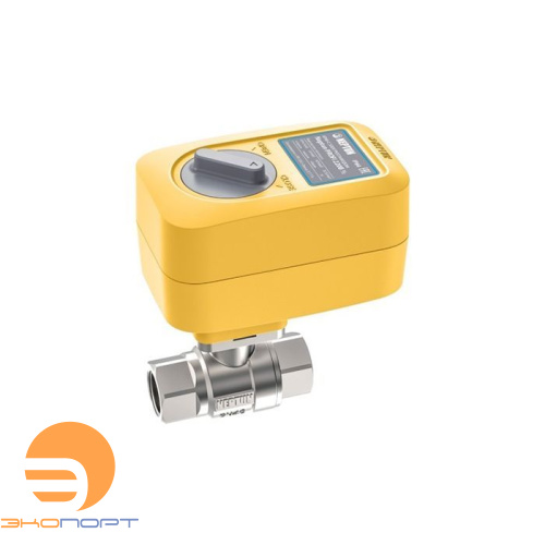 КОМПЛЕКТ NEPTUN SPECIAL EDITION| БАЗОВЫЙ, ПРОВОДНОЙ PROFI 1/2